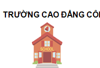 Trường Cao Đẳng Công Nghệ Nông Lâm Phú Thọ